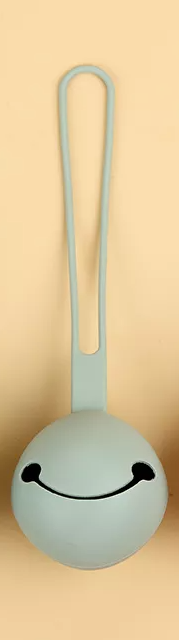 Sage Green Dummy Holder